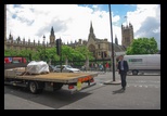 Londra -iunie-2014 - Bogdan Balaban